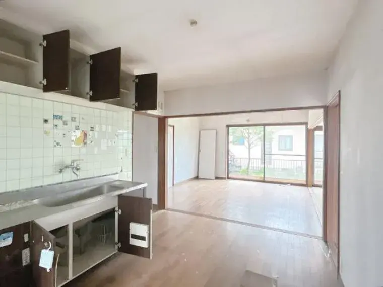 3LDK Property Mimata-cho Miyazaki Prefecture (12)