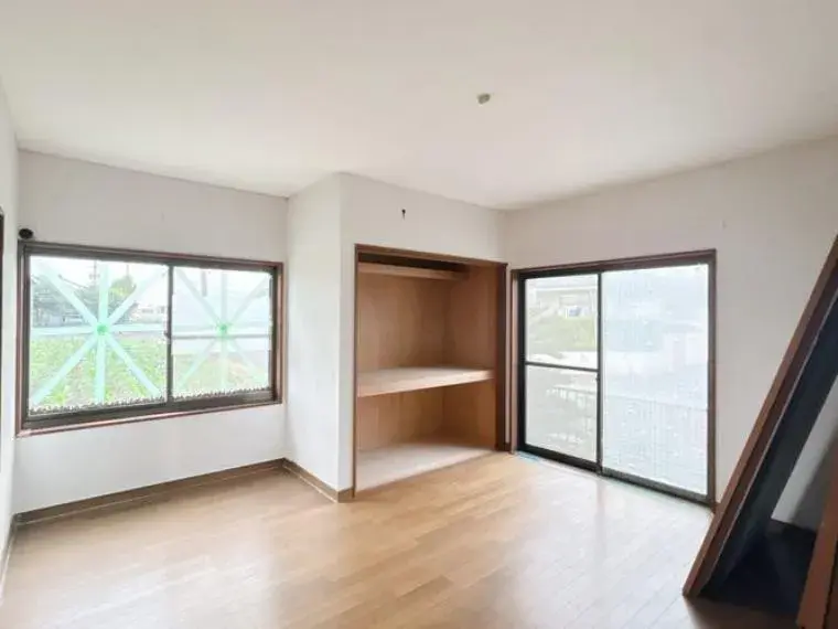 3LDK Property Mimata-cho Miyazaki Prefecture (14)