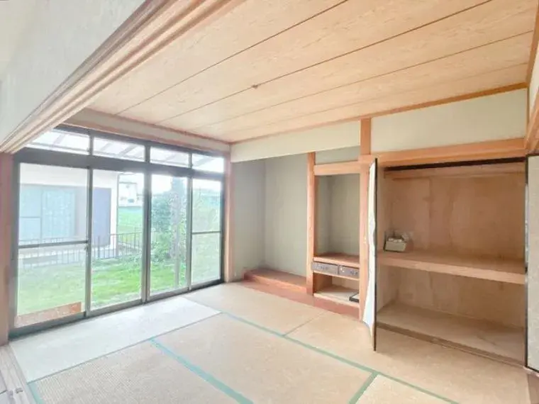 3LDK Property Mimata-cho Miyazaki Prefecture (15)