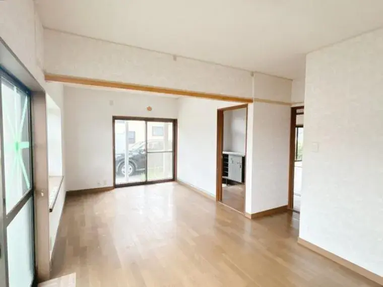 3LDK Property Mimata-cho Miyazaki Prefecture (17)