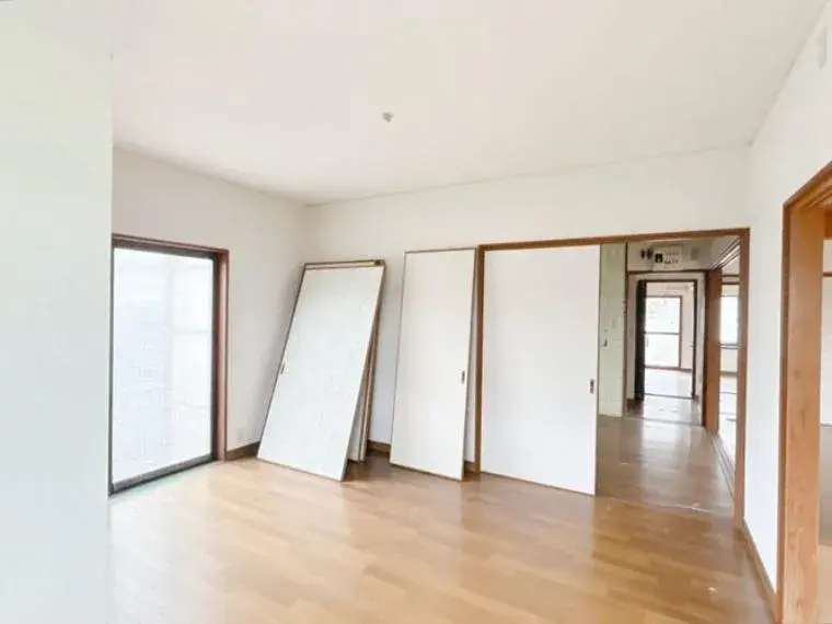 3LDK Property Mimata-cho Miyazaki Prefecture (19)