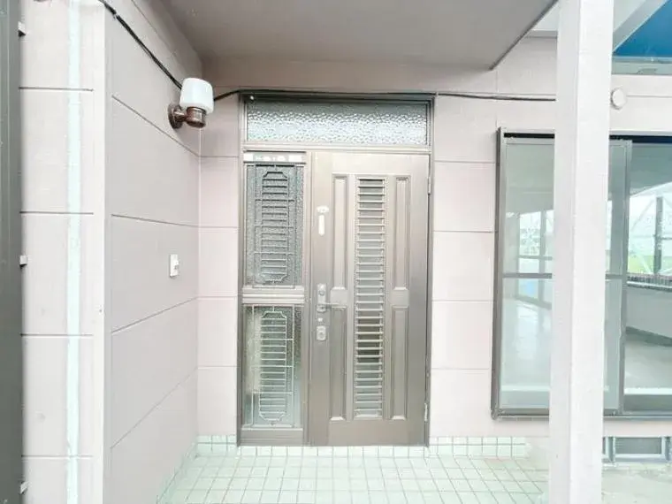 3LDK Property Mimata-cho Miyazaki Prefecture (9)