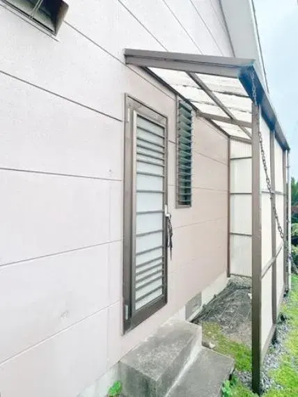 3LDK Property Mimata-cho Miyazaki Prefecture (10)