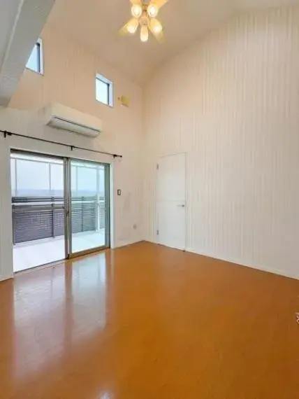 4LDK Property Yokohama City Kanagawa Prefecture (15)