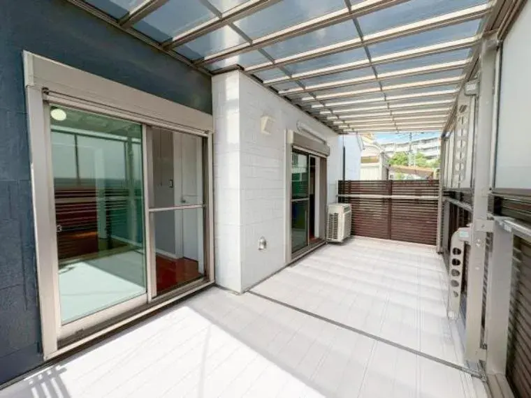 4LDK Property Yokohama City Kanagawa Prefecture (17)