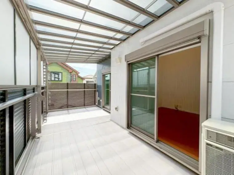 4LDK Property Yokohama City Kanagawa Prefecture (18)