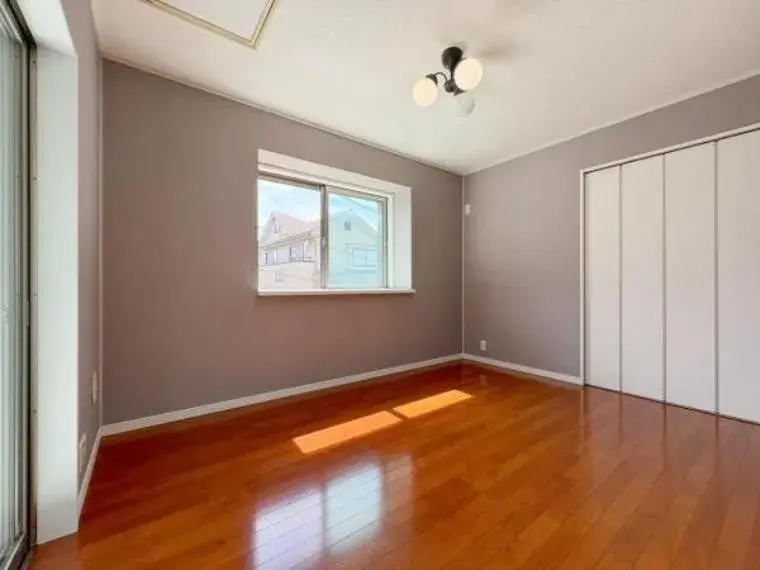 4LDK Property Yokohama City Kanagawa Prefecture (19)