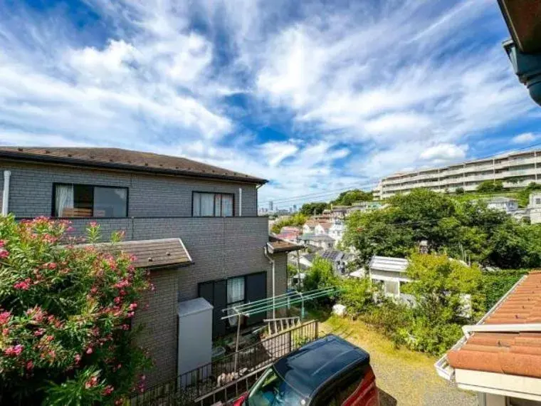 4LDK Property Yokohama City Kanagawa Prefecture (3)