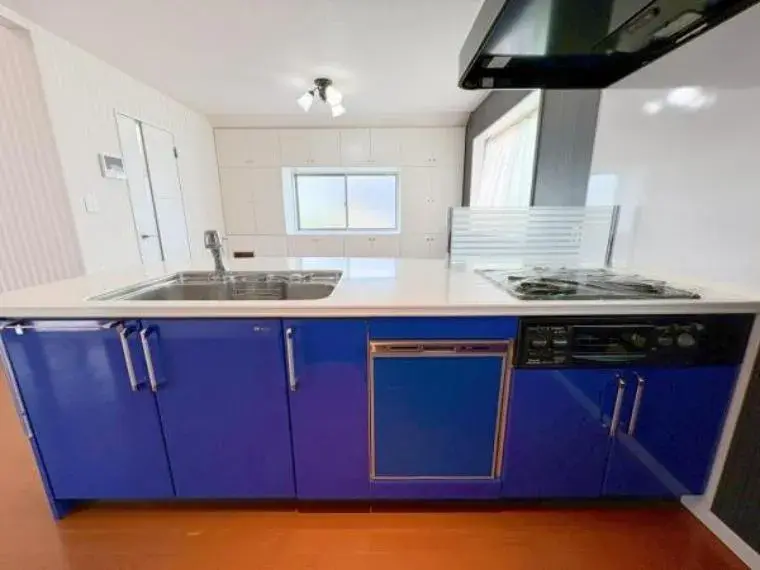 4LDK Property Yokohama City Kanagawa Prefecture (24)