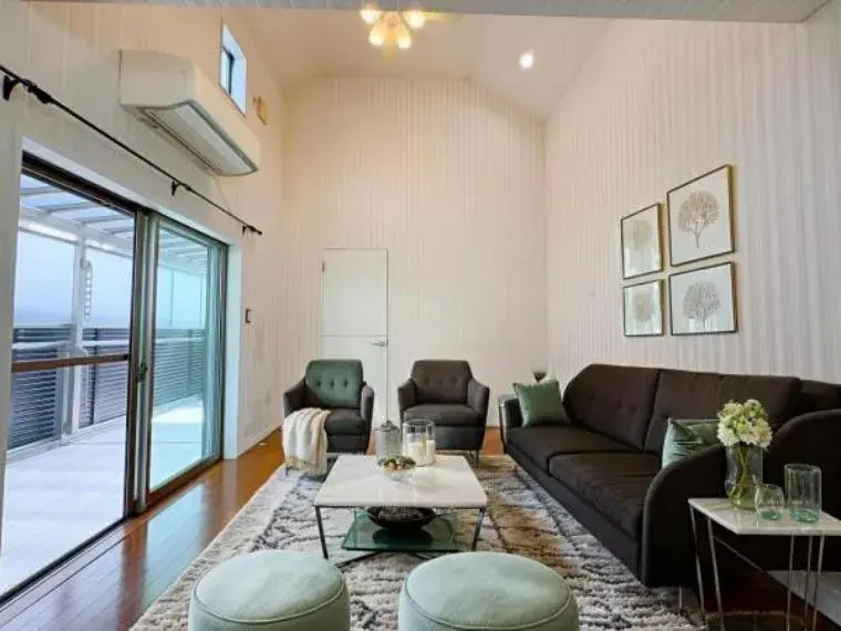 4LDK Property Yokohama City Kanagawa Prefecture (8)