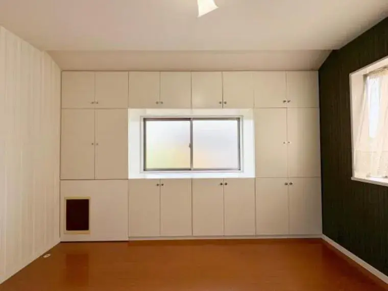 4LDK Property Yokohama City Kanagawa Prefecture (10)