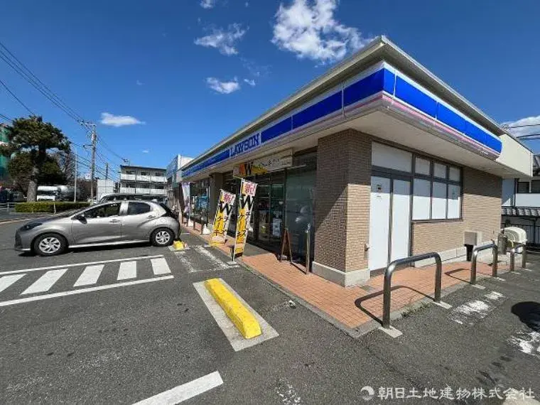 3LDK Yokohama City Kanagawa Prefecture (3)