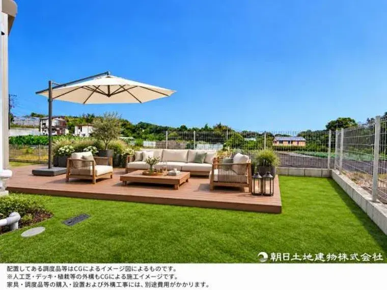 3LDK Yokohama City Kanagawa Prefecture (26)