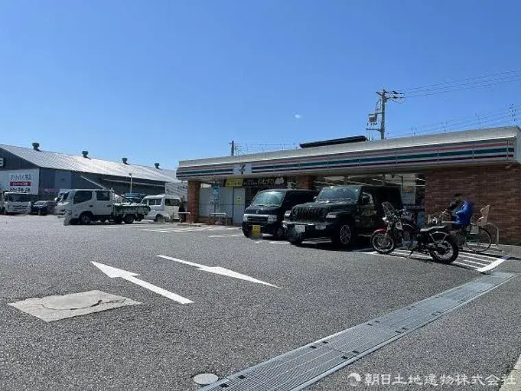 3LDK Yokohama City Kanagawa Prefecture (33)