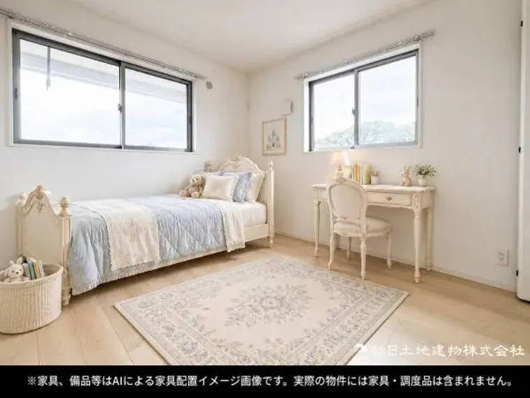 3LDK Yokohama City Kanagawa Prefecture (6)