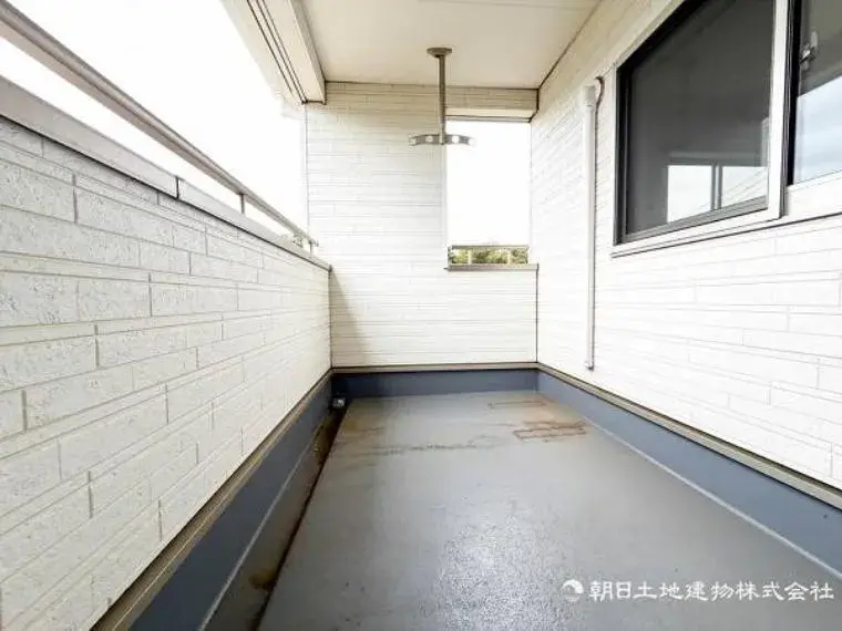 3LDK Yokohama City Kanagawa Prefecture (8)