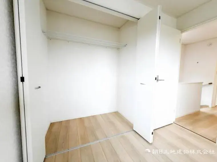 3LDK Yokohama City Kanagawa Prefecture (9)