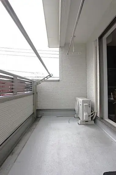 4LDK 福岡市南区 福岡県 (11)