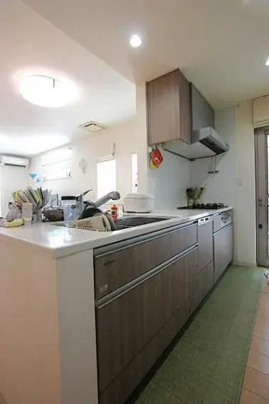 4LDK 福岡市南区 福岡県 (12)