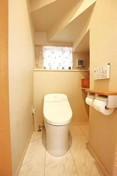 4LDK 福岡市南区 福岡県 (15)