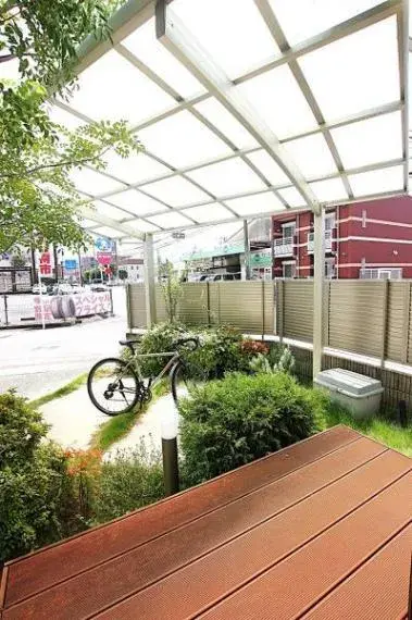 4LDK 福岡市南区 福岡県 (19)