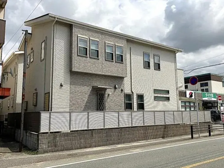 4LDK 福岡市南区 福岡県 (3)