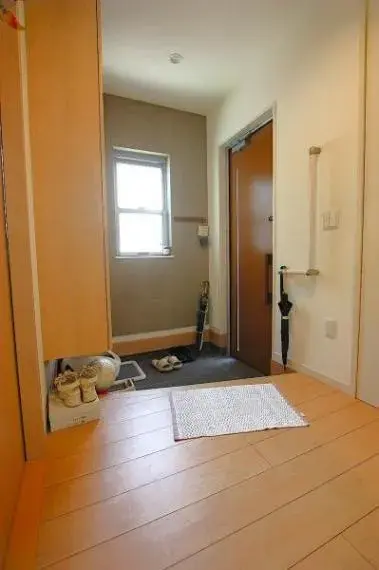 4LDK 福岡市南区 福岡県 (10)