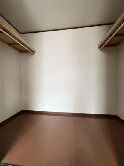 4LDK+S物件 ふじみ野市 埼玉県 (11)
