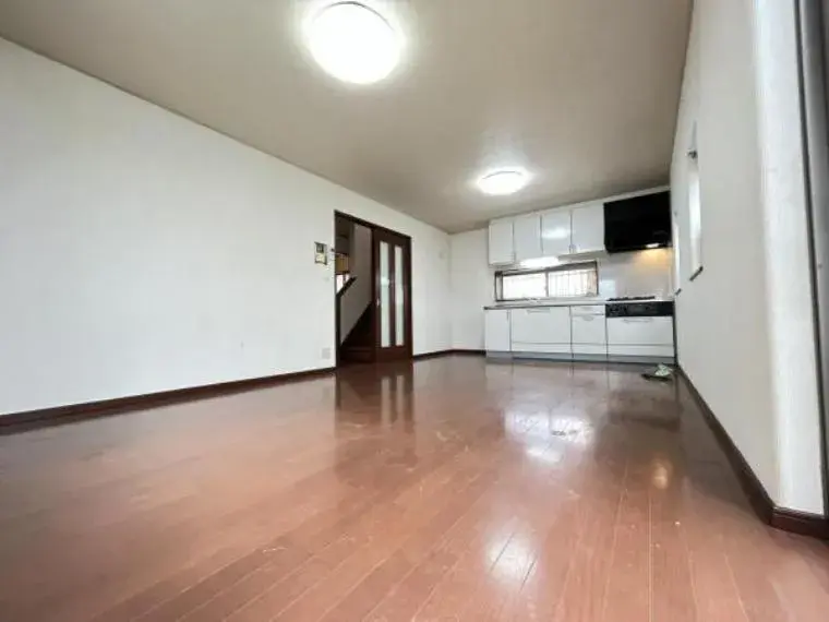4LDK+S物件 ふじみ野市 埼玉県 (16)