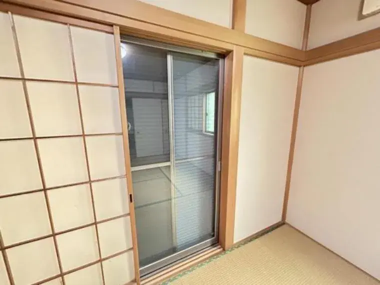 4LDK+S物件 ふじみ野市 埼玉県 (21)
