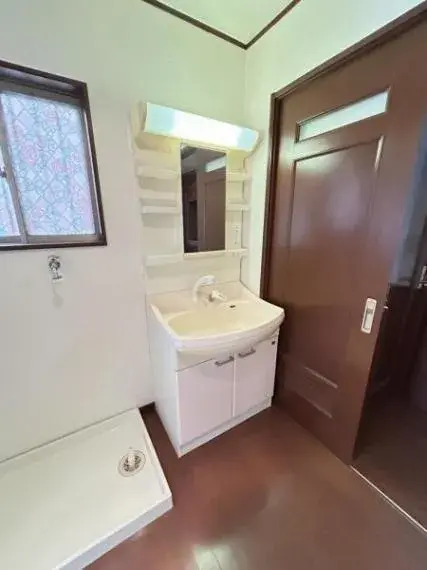 4LDK+S物件 ふじみ野市 埼玉県 (24)