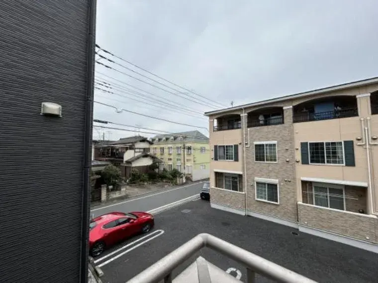 4LDK+S物件 ふじみ野市 埼玉県 (26)