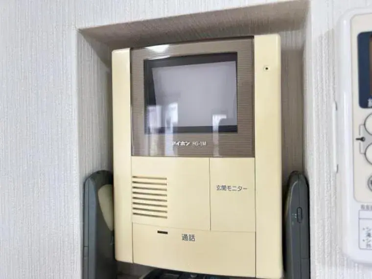 4LDK+S物件 ふじみ野市 埼玉県 (27)