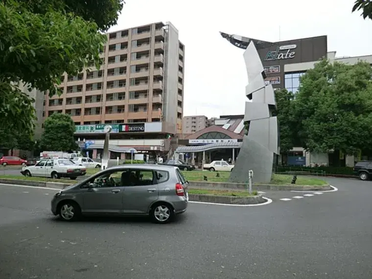 4LDK+S物件 ふじみ野市 埼玉県 (30)