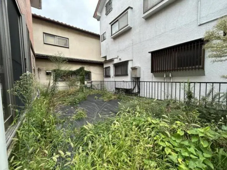 4LDK+S物件 ふじみ野市 埼玉県 (4)