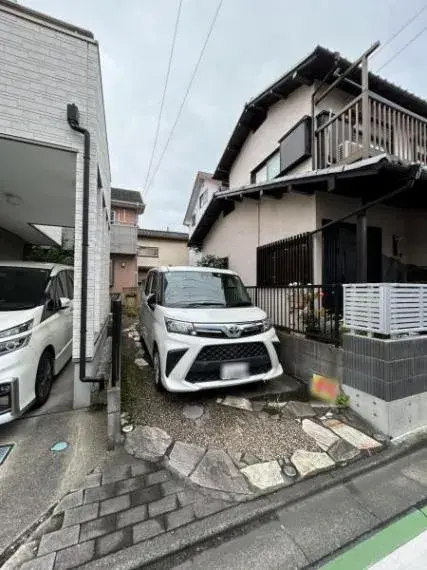 4LDK+S物件 ふじみ野市 埼玉県 (5)