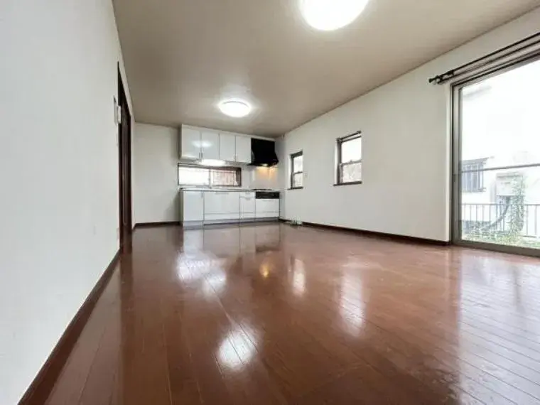 4LDK+S物件 ふじみ野市 埼玉県 (7)
