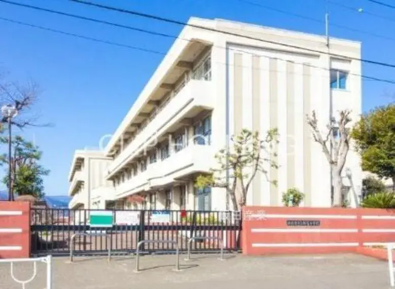 4LDK Sagamihara-shi Chuo-ku Préfecture de Kanagawa (6)