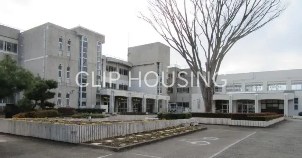 4LDK Sagamihara-shi Chuo-ku Préfecture de Kanagawa (7)