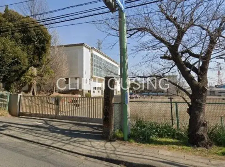 Propiedad 4SLDK Ciudad de Isehara, Prefectura de Kanagawa (2)