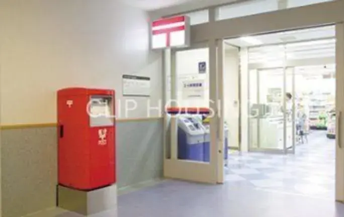 Propiedad 4SLDK Ciudad de Isehara, Prefectura de Kanagawa (3)