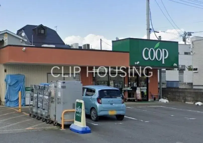 Propiedad 4SLDK Ciudad de Isehara, Prefectura de Kanagawa (5)