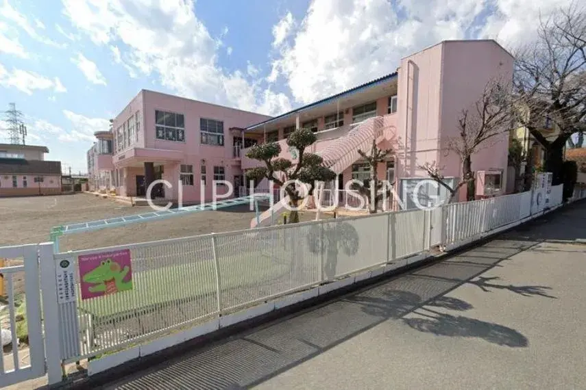 Propiedad 4SLDK Ciudad de Isehara, Prefectura de Kanagawa (8)