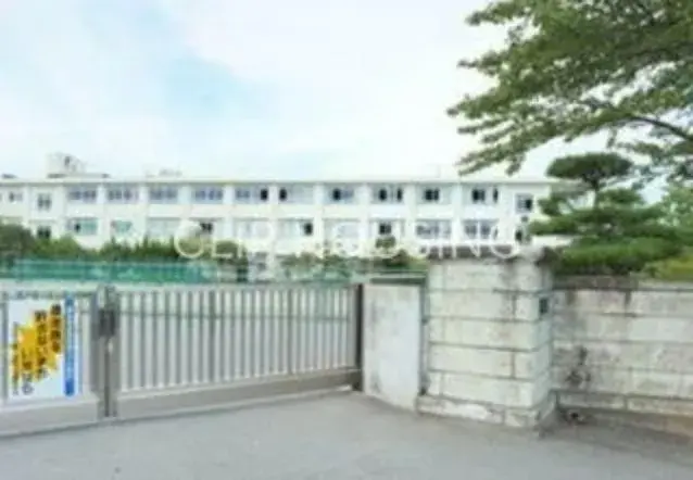 Propiedad 4SLDK Ciudad de Isehara, Prefectura de Kanagawa (9)