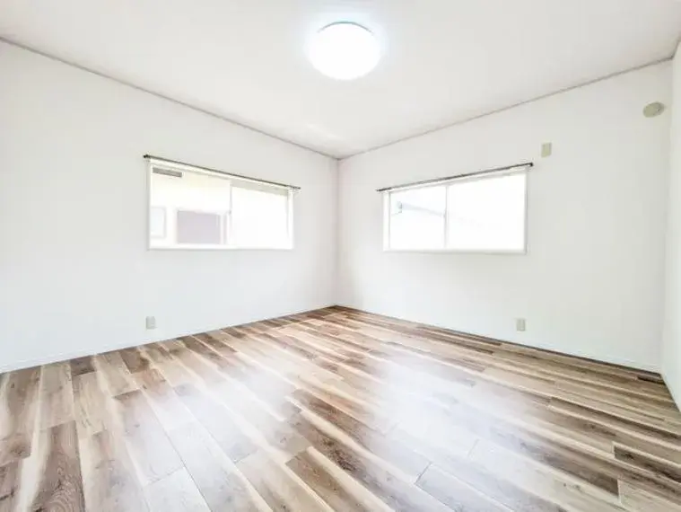 4LDK Property Moriyama City Shiga Prefecture (11)