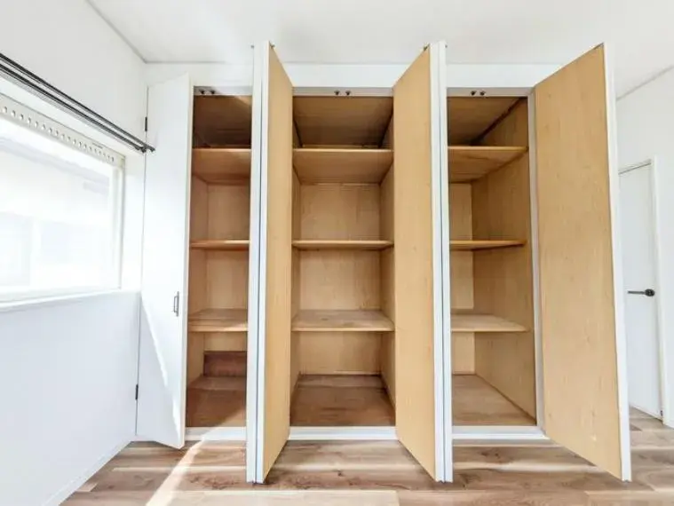 4LDK Property Moriyama City Shiga Prefecture (12)