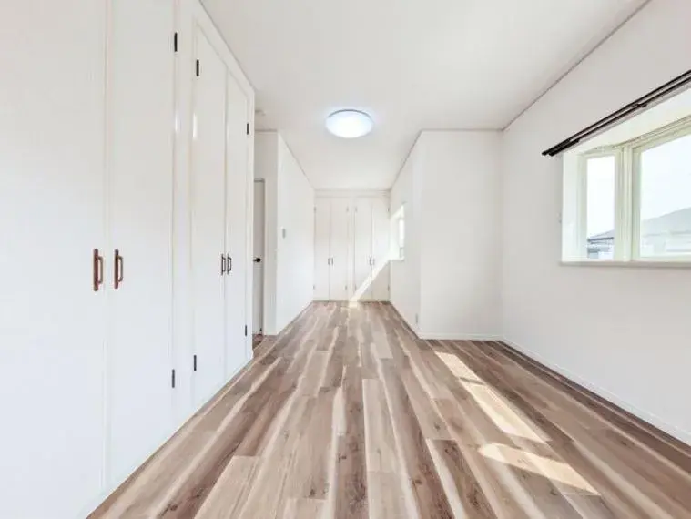 4LDK Property Moriyama City Shiga Prefecture (13)