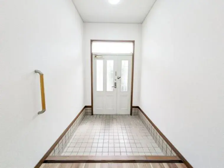 4LDK Property Moriyama City Shiga Prefecture (14)