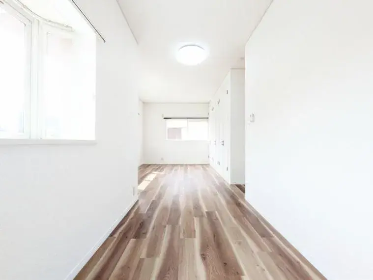 4LDK Property Moriyama City Shiga Prefecture (15)