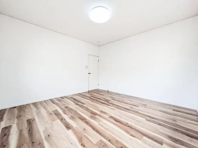 4LDK Property Moriyama City Shiga Prefecture (16)